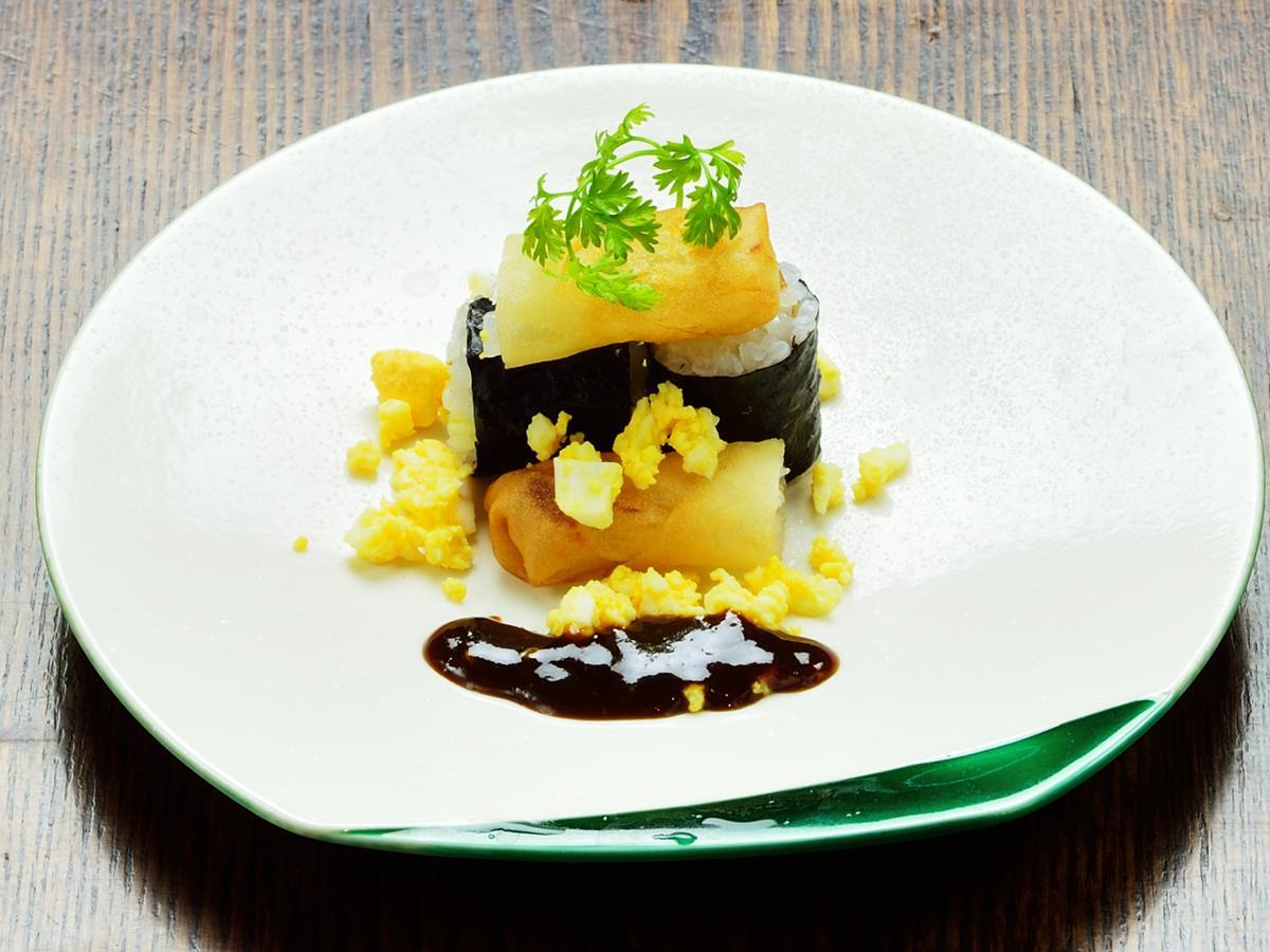 Ryori Ryokan Okuhida Sansoan Kyoya Takayama  Exterior foto