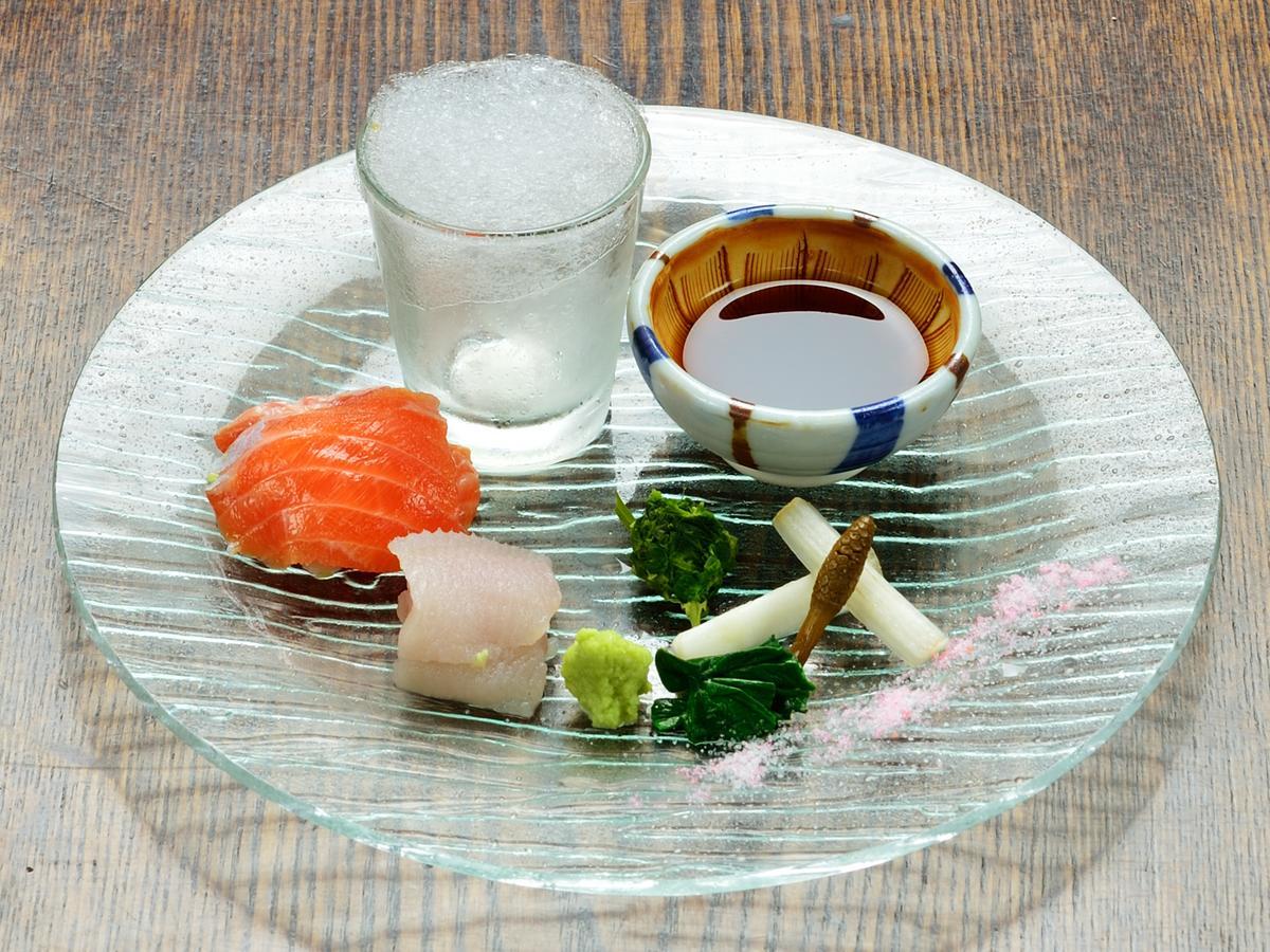 Ryori Ryokan Okuhida Sansoan Kyoya Takayama  Exterior foto